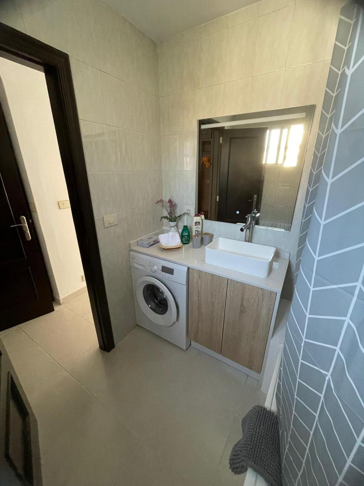 Apartamentos Demar Luis Casais O Grove Cameră foto