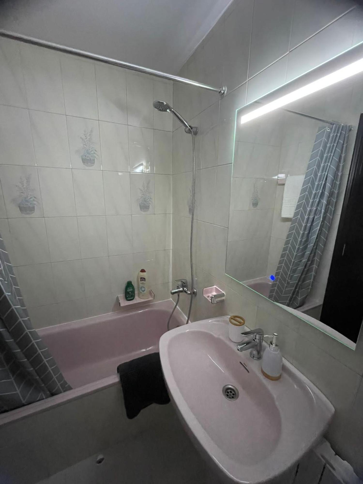 Apartamentos Demar Luis Casais O Grove Cameră foto