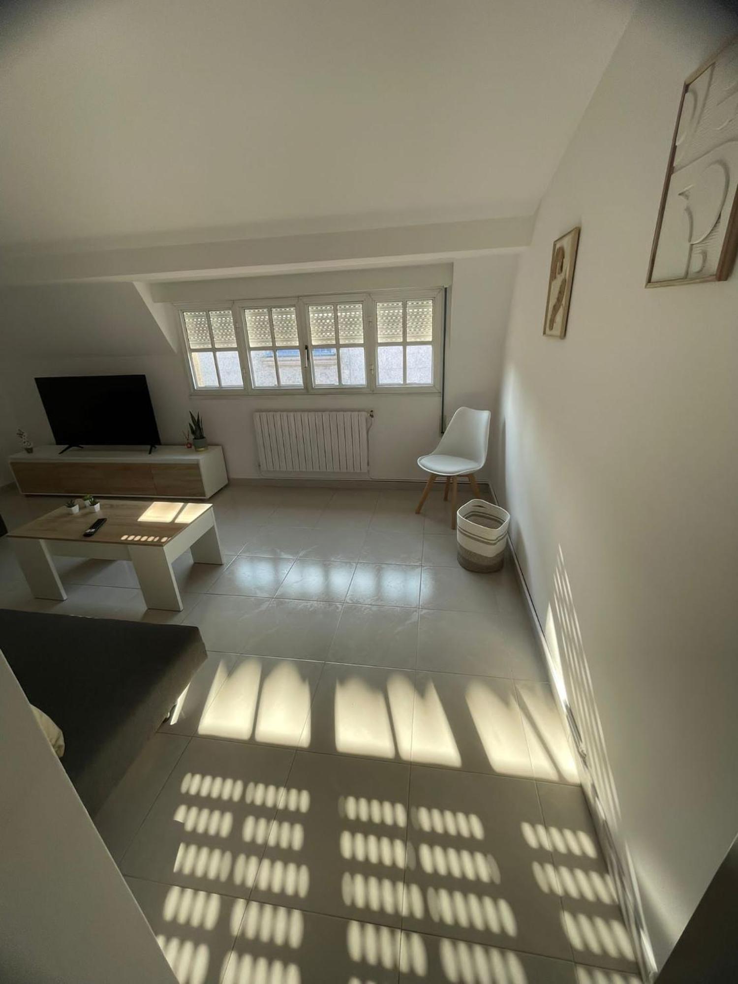 Apartamentos Demar Luis Casais O Grove Cameră foto
